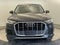 2023 Audi Q7 45 Premium quattro