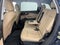 2023 Audi Q7 45 Premium quattro