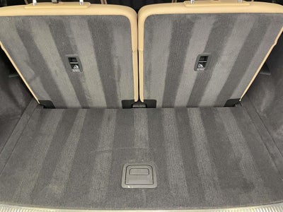 2023 Audi Q7 45 Premium quattro