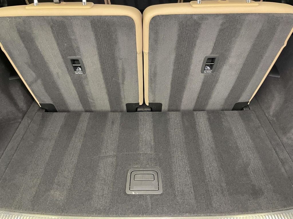 2023 Audi Q7 45 Premium quattro