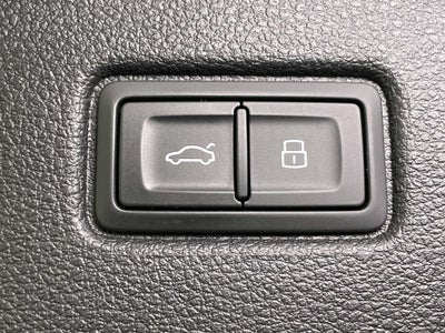 2023 Audi Q7 45 Premium quattro
