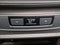 2023 Audi Q7 45 Premium quattro