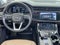 2023 Audi Q7 45 Premium quattro