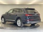 2023 Audi Q7 45 Premium quattro