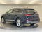 2023 Audi Q7 45 Premium quattro