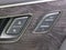 2023 Audi Q7 45 Premium quattro