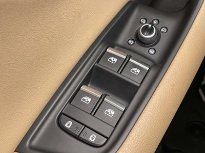 2023 Audi Q7 45 Premium quattro