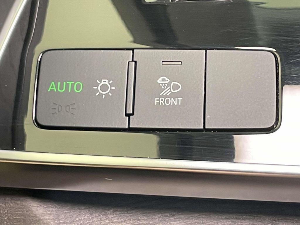 2023 Audi Q7 45 Premium quattro