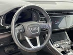 2023 Audi Q7 45 Premium quattro