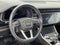 2023 Audi Q7 45 Premium quattro