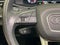 2023 Audi Q7 45 Premium quattro