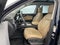2023 Audi Q7 45 Premium quattro