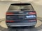 2023 Audi Q7 45 Premium quattro