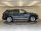 2023 Audi Q7 45 Premium quattro