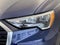 2022 Audi Q3 Premium quattro