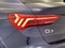 2022 Audi Q3 Premium quattro