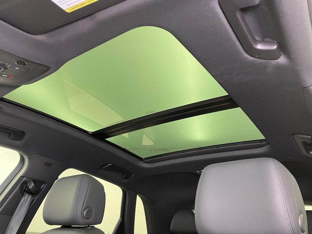 2022 Audi Q3 Premium quattro