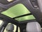 2022 Audi Q3 Premium quattro