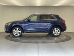 2022 Audi Q3 Premium quattro