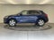 2022 Audi Q3 Premium quattro