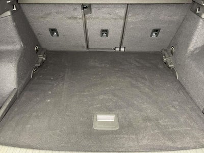 2022 Audi Q3 Premium quattro