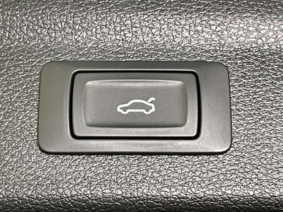 2022 Audi Q3 Premium quattro