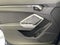 2022 Audi Q3 Premium quattro