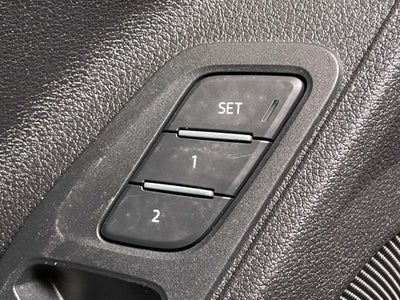 2022 Audi Q3 Premium quattro