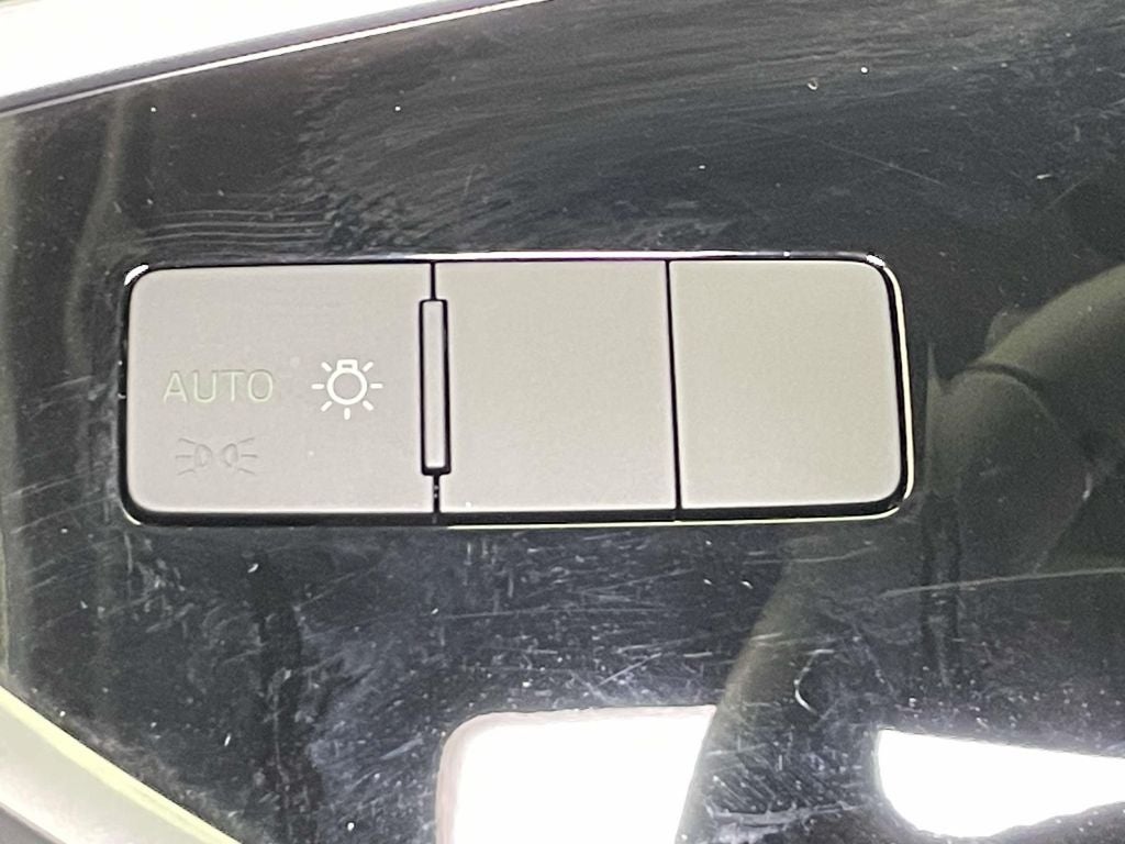 2022 Audi Q3 Premium quattro