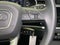 2022 Audi Q3 Premium quattro