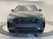 2025 Audi Q8 55 Premium quattro