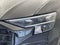 2025 Audi Q8 55 Premium quattro