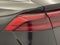 2025 Audi Q8 55 Premium quattro