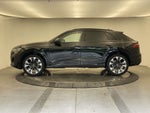 2025 Audi Q8 55 Premium quattro
