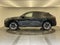 2025 Audi Q8 55 Premium quattro
