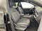 2025 Audi Q8 55 Premium quattro