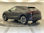2025 Audi Q8 55 Premium quattro
