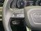 2025 Audi Q8 55 Premium quattro