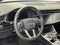2025 Audi Q8 55 Premium quattro