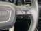 2025 Audi Q8 55 Premium quattro