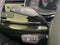 2025 Audi Q8 55 Premium quattro