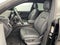 2025 Audi Q8 55 Premium quattro
