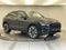 2025 Audi Q8 55 Premium quattro