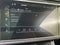 2026 Audi SQ8 4.0T Premium Plus quattro