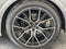 2021 Audi SQ8 4.0T Premium Plus quattro