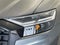 2021 Audi SQ8 4.0T Premium Plus quattro