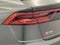 2021 Audi SQ8 4.0T Premium Plus quattro
