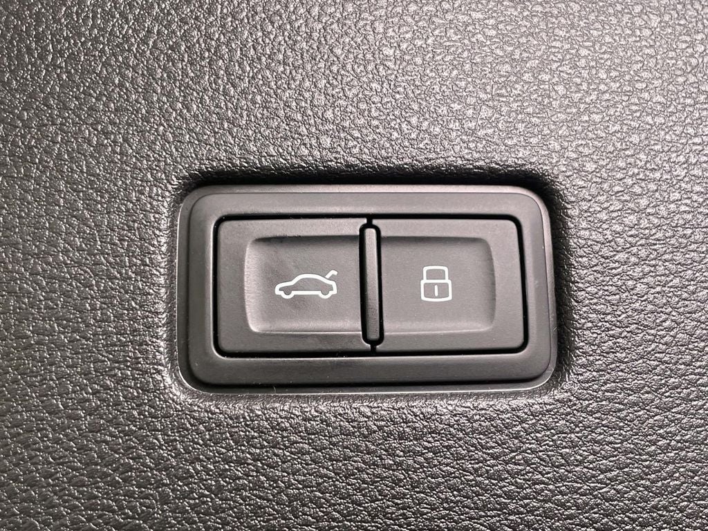 2021 Audi SQ8 4.0T Premium Plus quattro
