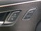 2021 Audi SQ8 4.0T Premium Plus quattro