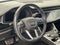 2021 Audi SQ8 4.0T Premium Plus quattro